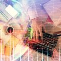 The Role of Brokers and Online Trading Platforms in the American Stock Market