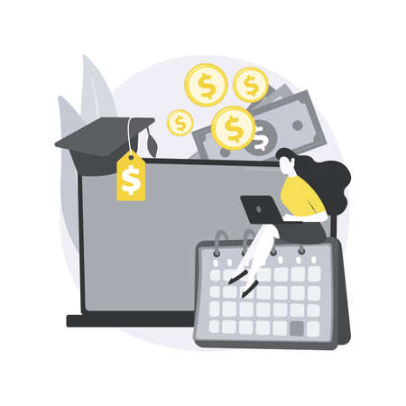 Why You Need an Emergency Fund While Paying Off Debt