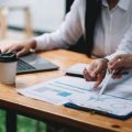 Personal Loans vs. Balance Transfers: Which Works Best for Debt Consolidation?