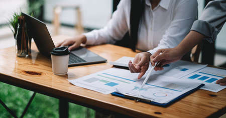 Personal Loans vs. Balance Transfers: Which Works Best for Debt Consolidation?