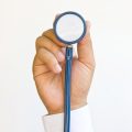 Dealing with Healthcare Costs: Budgeting for Insurance Premiums, Deductibles, and Unexpected Medical Bills