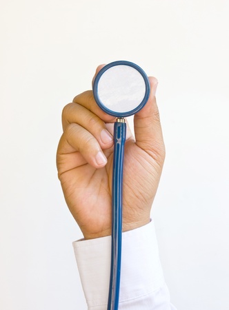 Dealing with Healthcare Costs: Budgeting for Insurance Premiums, Deductibles, and Unexpected Medical Bills