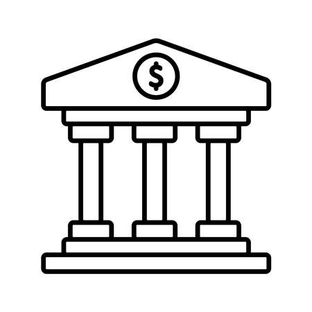 ETFs: Quick Cash Out Explained