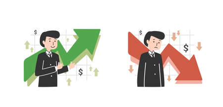 Neglecting Required Minimum Distributions (RMDs)