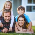 Affordable Life Insurance Options for Young Families in America