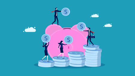 Recent Changes to Catch-Up Contribution Limits