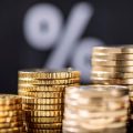State and Employer-Based Student Loan Repayment Programs: Opportunities Across the US