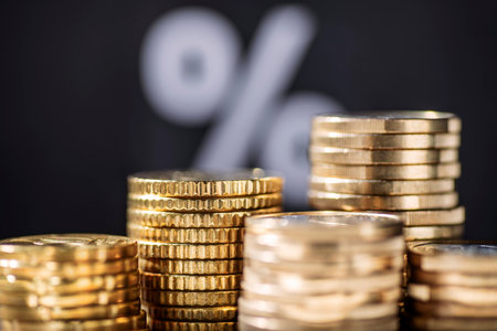 State and Employer-Based Student Loan Repayment Programs: Opportunities Across the US