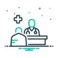 Healthcare Costs and Safe Withdrawal Rate Calculation for Early Retirees in the U.S.