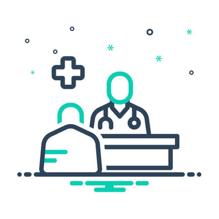 Healthcare Costs and Safe Withdrawal Rate Calculation for Early Retirees in the U.S.