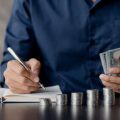 Protecting Family Businesses and Heirlooms in Prenuptial Agreements