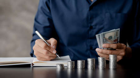 Protecting Family Businesses and Heirlooms in Prenuptial Agreements