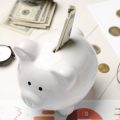 Online Banks vs. Brick-and-Mortar: Where to Find the Best High-Yield Savings Accounts