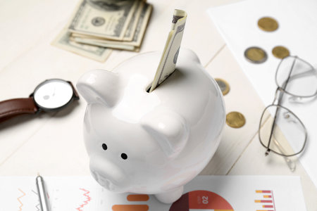 Online Banks vs. Brick-and-Mortar: Where to Find the Best High-Yield Savings Accounts