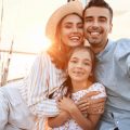 Financial Planning for Multi-Generational U.S. Family Vacations