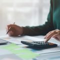 Maximizing Your Tax Refund as a Freelancer or Gig Worker