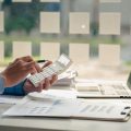 How to Track Income and Expenses for Accurate Estimated Tax Payments