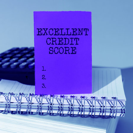 Building Credit Scores: How Card Usage Impacts Your Financial Health