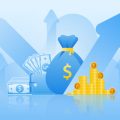 Understanding Risk vs. Reward When Investing Small Amounts