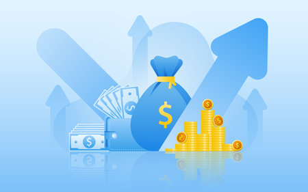 Understanding Risk vs. Reward When Investing Small Amounts
