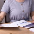 How to Factor Debt Repayment into Your Monthly Budget