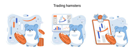 Popular Side Hustles That Made a Difference