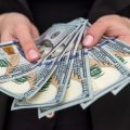 Common Money Mistakes That Keep Americans Living Paycheck to Paycheck and How to Avoid Them