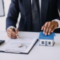 Homeowners Insurance for High-Value Homes and Luxury Properties in America