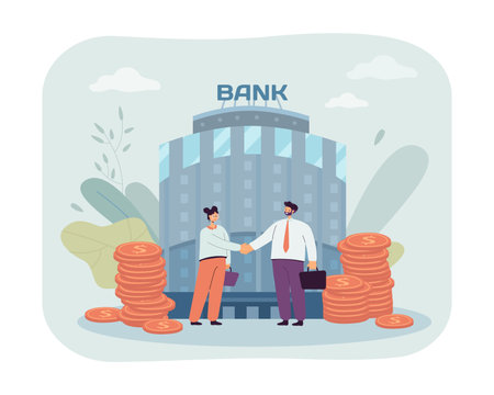 Getting Started with a 401(k): Taking Advantage of Employer Benefits