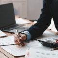 The Impact of Credit Score on Your Homeowners Insurance Premium