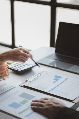 Bankruptcy Laws and Recent Changes: How Legislation Shapes Debt Relief