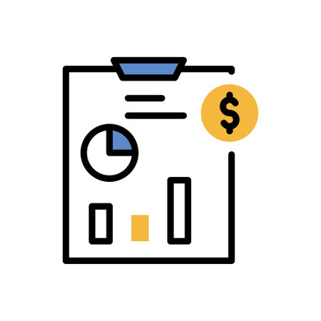 Comparing and Choosing Health Insurance Plans