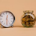 Smart Budgeting Techniques to Free Up Cash for Catch-Up Retirement Contributions