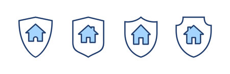 Risk Factors Unique to Luxury Properties