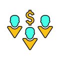 The Role of Emergency Funds: Ensuring Stability While Paying Off Debt