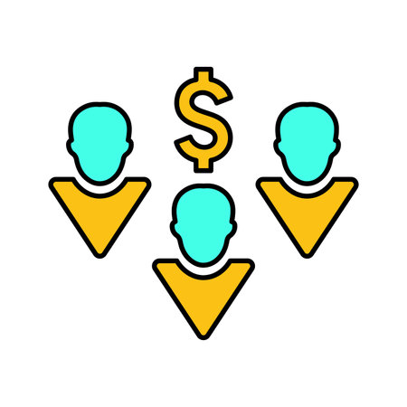 The Role of Emergency Funds: Ensuring Stability While Paying Off Debt