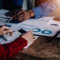 Case Studies: Americans Who Reached FIRE Faster with Multiple Side Hustles