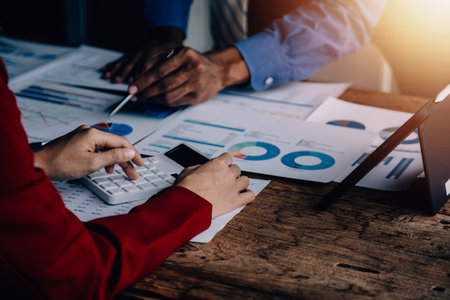 Case Studies: Americans Who Reached FIRE Faster with Multiple Side Hustles