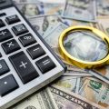 The Long-Term Effects of Missing Payments on Your US Credit Score
