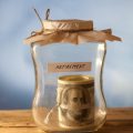 How to Read Your 401(k) Statement and Track Your Retirement Progress