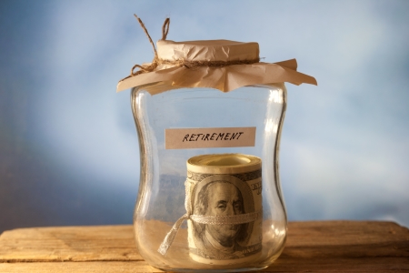 How to Read Your 401(k) Statement and Track Your Retirement Progress