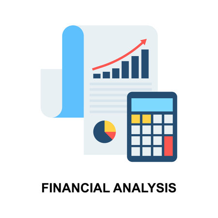 Common Emotional Reactions and Financial Mistakes