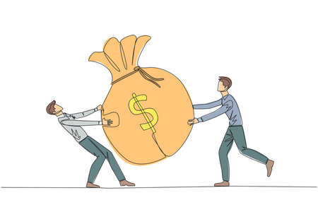 Common Mistakes in Tax-Advantaged Investment Accounts and How to Avoid Them