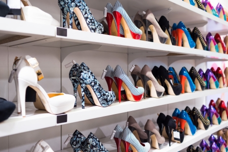 Clothing on a Dime: Affordable Wardrobe Strategies for US Shoppers