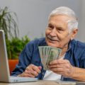 Myths vs. Facts: Common Misconceptions About Social Security Benefits in the U.S.