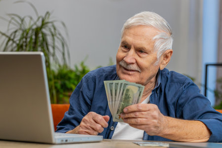 Myths vs. Facts: Common Misconceptions About Social Security Benefits in the U.S.