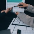 Income Limits and Eligibility: Who Can Benefit Most from Each Type of IRA in the U.S.?