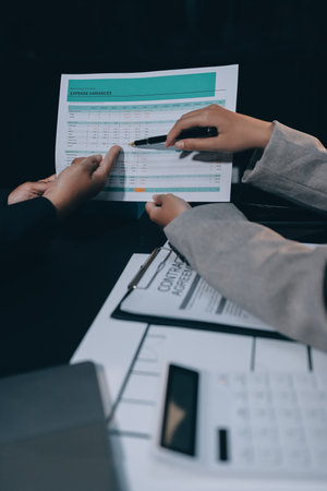 Income Limits and Eligibility: Who Can Benefit Most from Each Type of IRA in the U.S.?