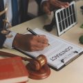 Legal Considerations for Rental Property Owners in the United States: Landlord-Tenant Laws and Beyond