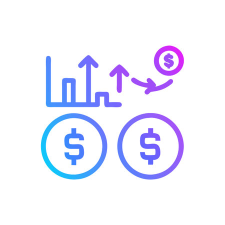 Assessing Your Risk Tolerance